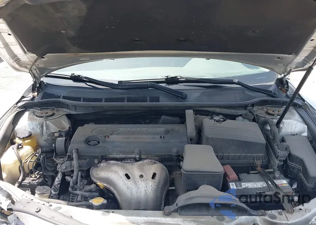 4T1BE46K59U362918: 42259361