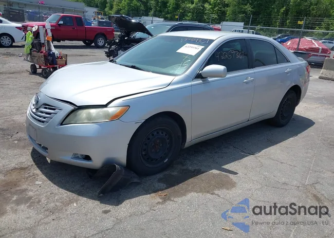 4T1BE46K59U362918: 42259361