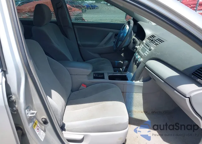 4T1BE46K59U362918: 42259361