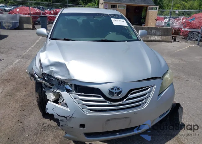 4T1BE46K59U362918: 42259361