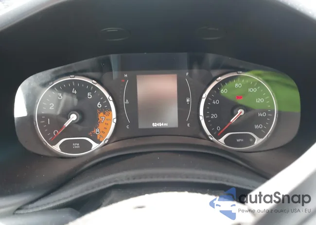 ZACCJABB8JPG84449: 42259362