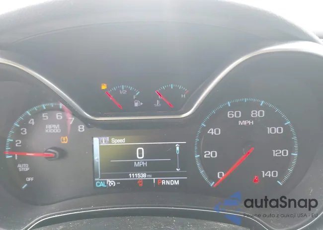 2G11Z5SAXK9135498: 42259366