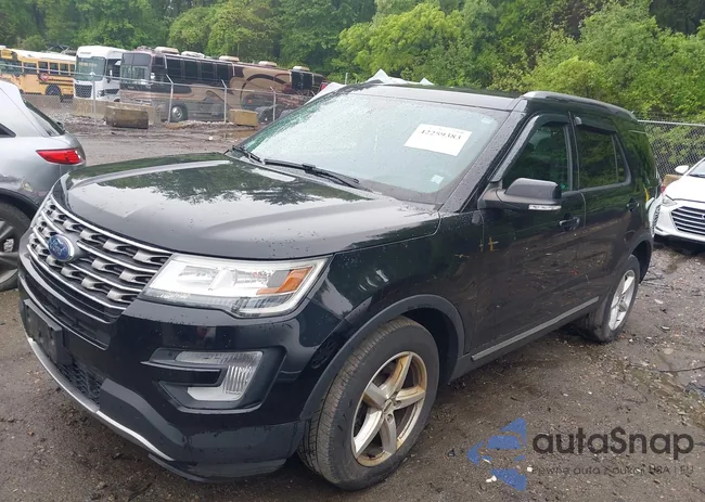 1FM5K8D80HGC98322: 42259383