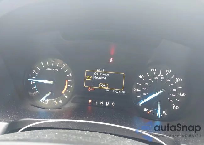 1FM5K8D80HGC98322: 42259383