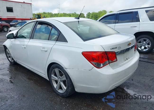 1G1PG5SCXC7394979: 42259391