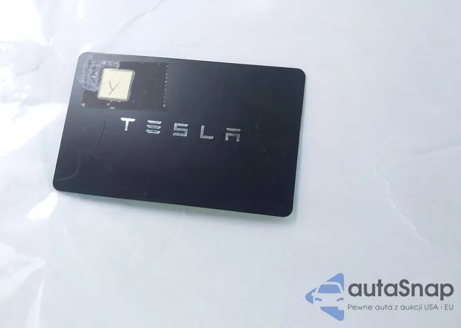 7SAYGDEE2RF005762: 42259399