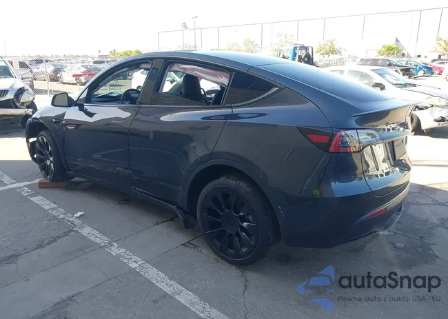 7SAYGDEE2RF005762: 42259399