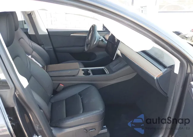 7SAYGDEE2RF005762: 42259399