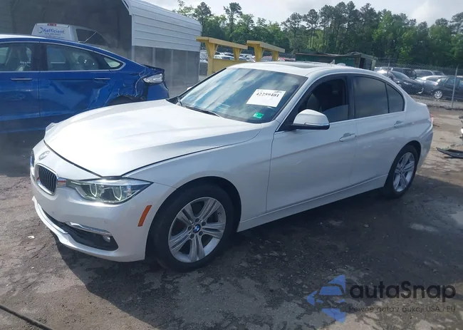 WBA8E3G51GNU02448: 42259401