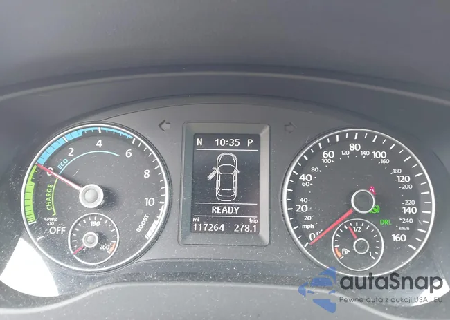 3VW637AJXDM230890: 42259403