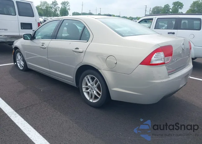 3MEHM0HA7AR622311: 42259405