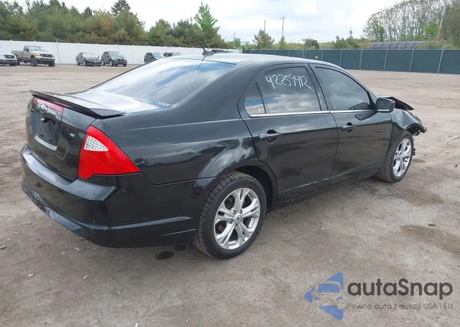 3FAHP0HA7CR337450: 42259412