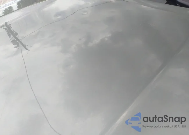 4JGFF5KE3RB086948: 42259419