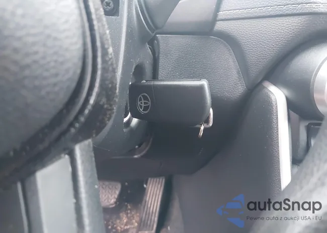 2T3MWRFV0LW081928: 42259426