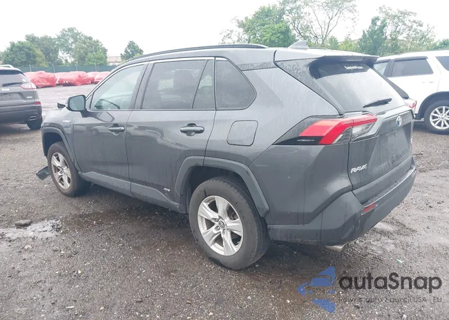 2T3MWRFV0LW081928: 42259426