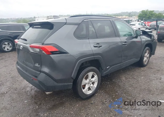 2T3MWRFV0LW081928: 42259426