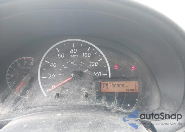 3N1CN7AP4HL865865: 42259434