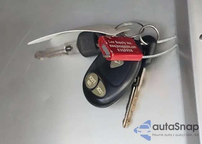 2G4WS52J721229494: 42259444