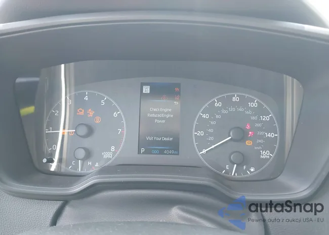 5YFB4MDE7SP240911: 42259445