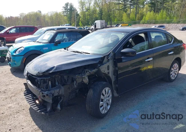 3N1AB7APXJY332962: 42259446