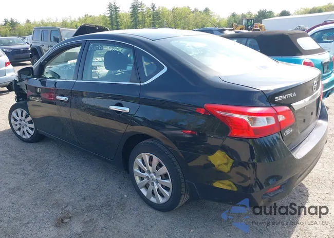 3N1AB7APXJY332962: 42259446