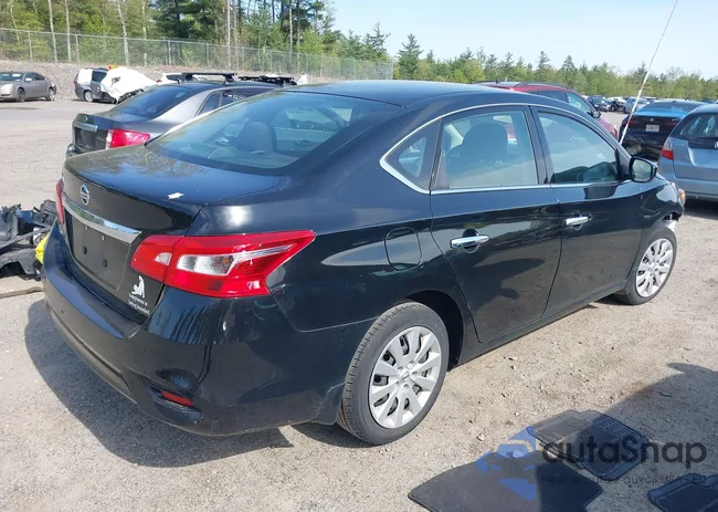 3N1AB7APXJY332962: 42259446