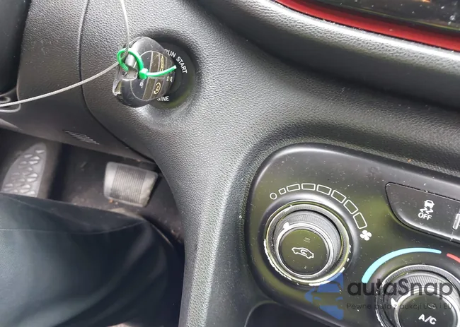 1C3CDFBB8FD286477: 42259459