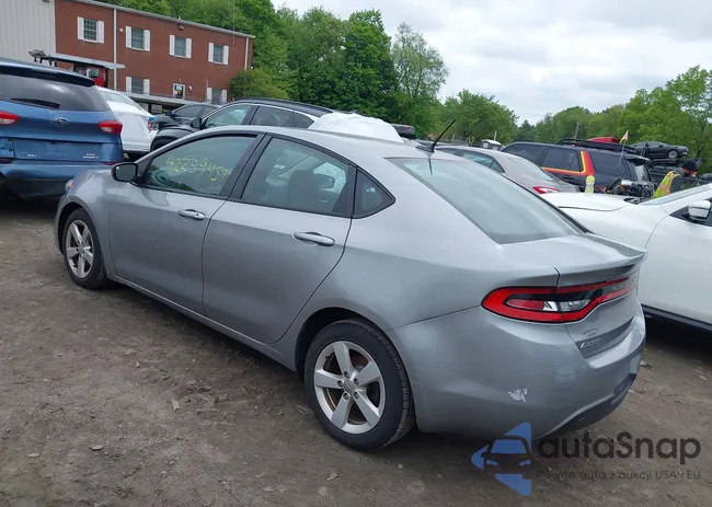 1C3CDFBB8FD286477: 42259459