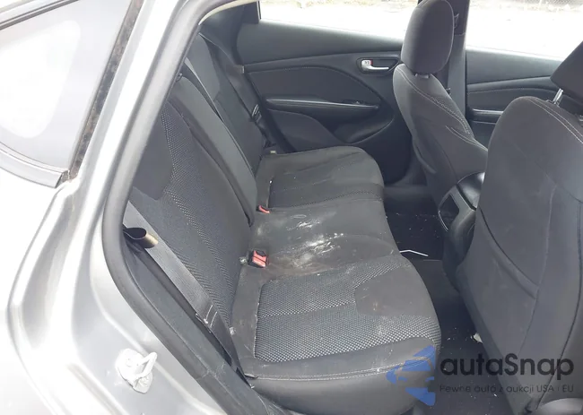 1C3CDFBB8FD286477: 42259459