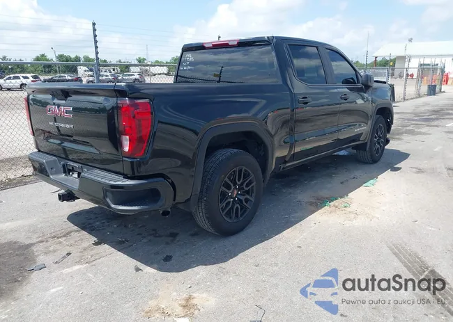 1GTPHAEK4RZ177585: 42259467