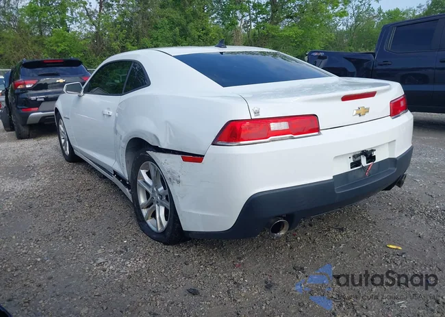 2G1FB1E38F9150216: 42259470