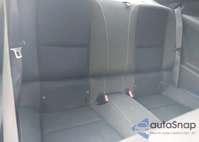 2G1FB1E38F9150216: 42259470