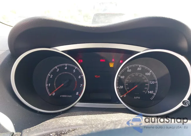 JA4JT3AW3DU020395: 42259477