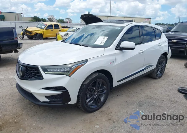 5J8TC1H65LL014130: 42259480