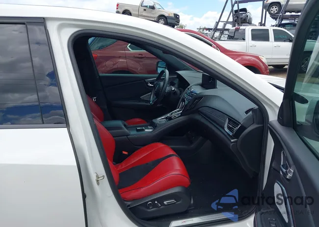 5J8TC1H65LL014130: 42259480