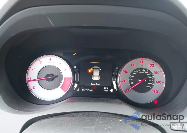 5J8TC1H65LL014130: 42259480