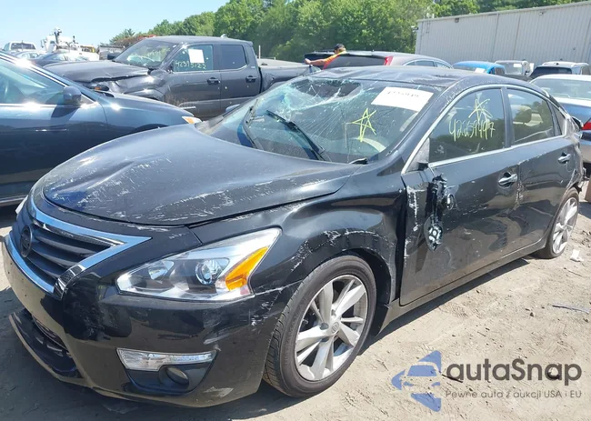 1N4AL3AP1DC123308: 42259497