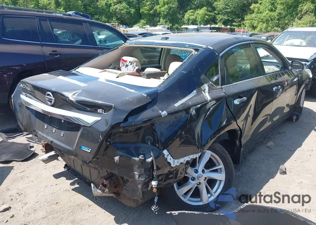 1N4AL3AP1DC123308: 42259497