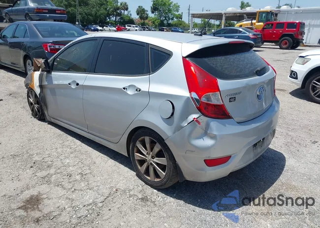 KMHCU5AE8CU041817: 42259500