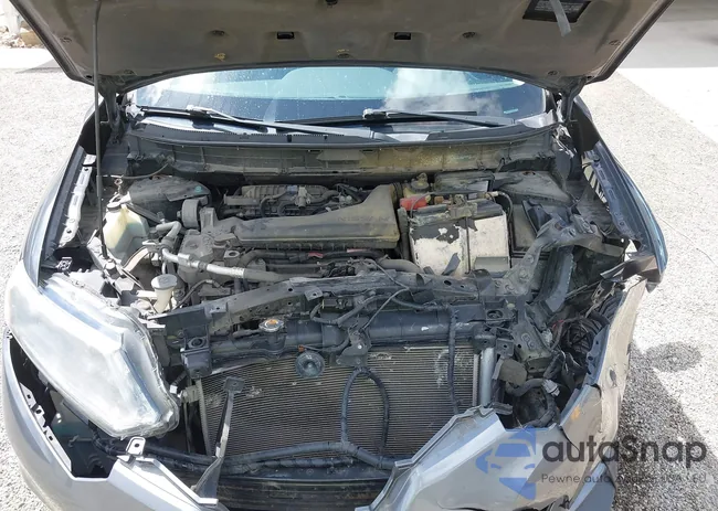 5N1AT2MVXGC883302: 42259507