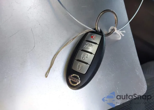 5N1AT2MVXGC883302: 42259507