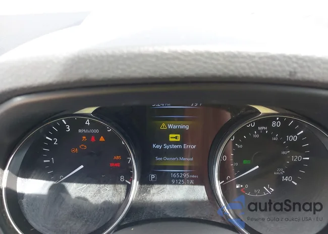 5N1AT2MVXGC883302: 42259507