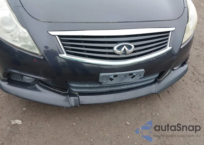 JN1CV6AR1BM402364: 42259513