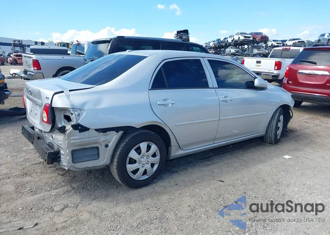 2T1BU4EE3AC224606: 42259514