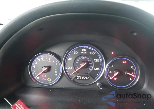 2HGES16595H633867: 42259526