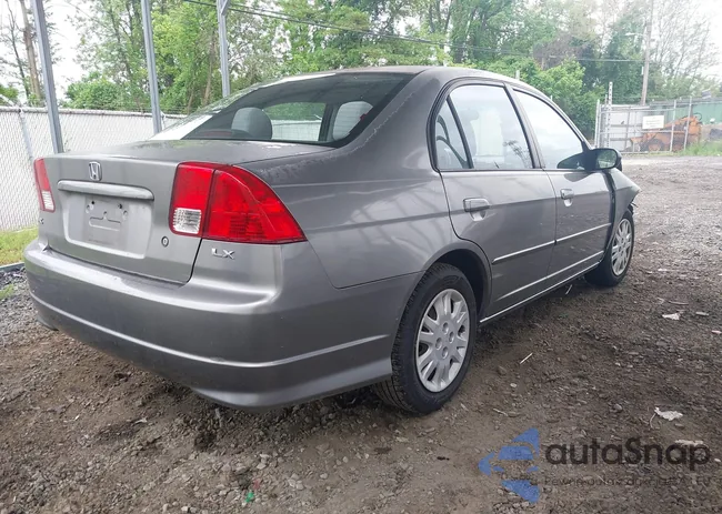 2HGES16595H633867: 42259526