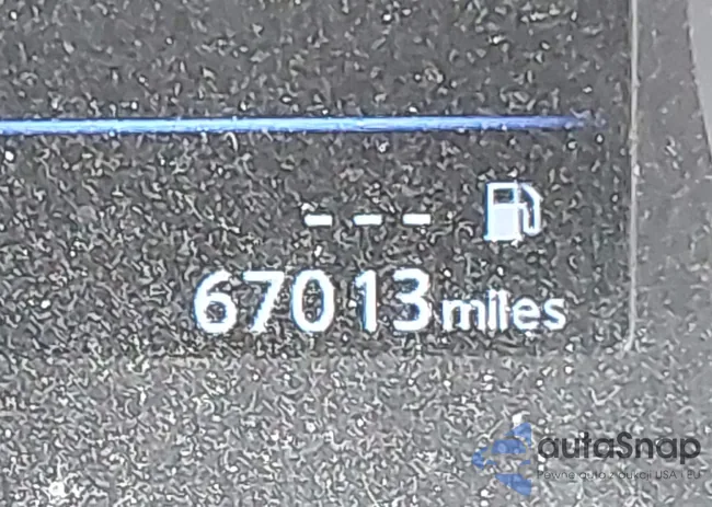 5N1AT2MV4KC810144: 42259530