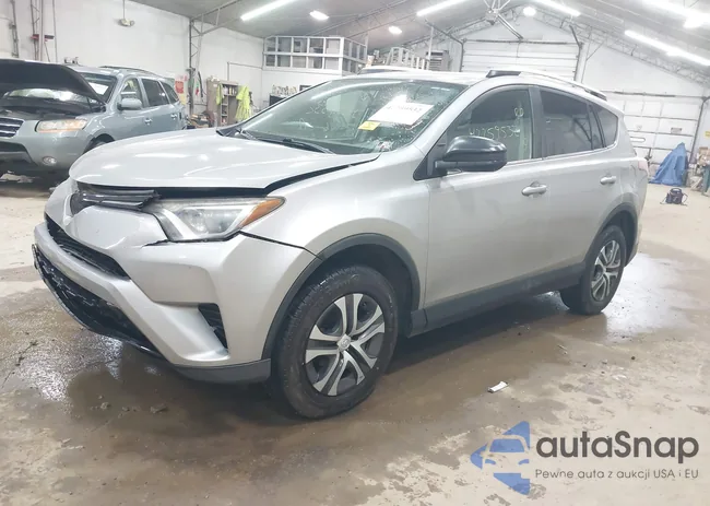 2T3BFREV2GW427119: 42259532