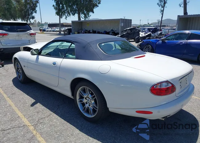 SAJDA42C51NA16264: 42259534