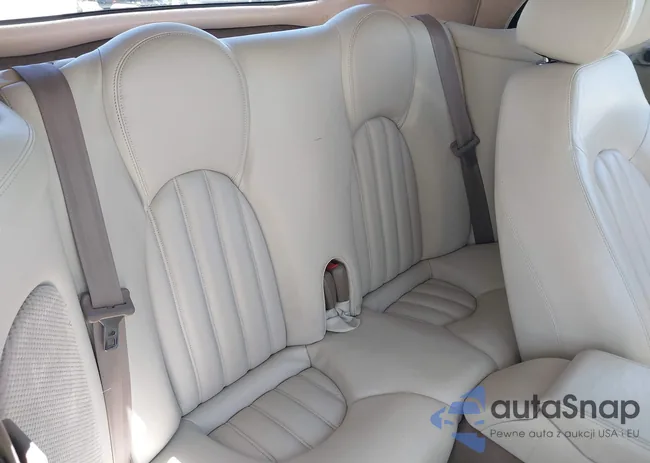 SAJDA42C51NA16264: 42259534